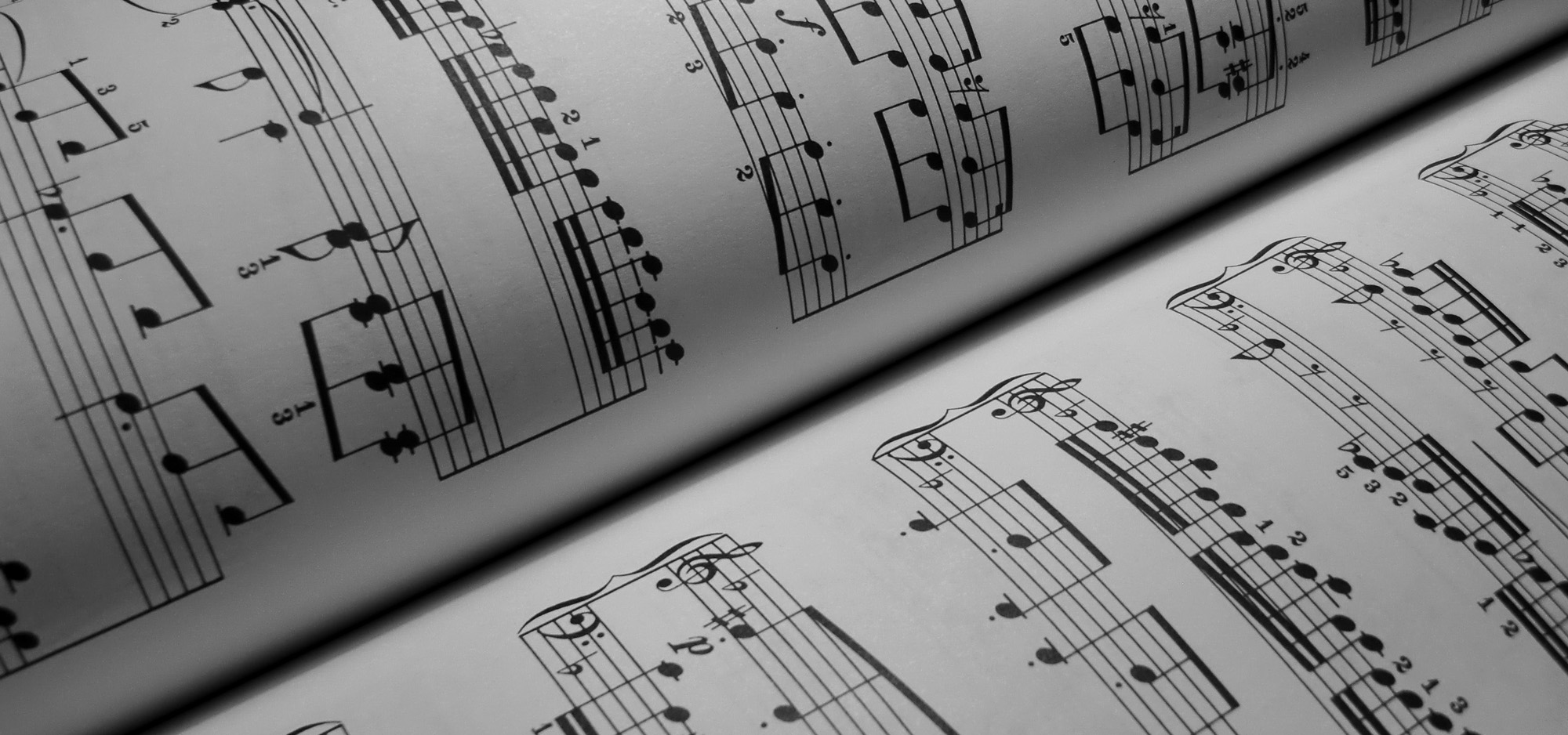 MUSIC AT CHATEAU D’AIX